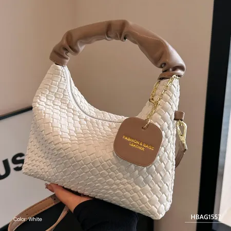 Twilight Veil Women’s Handbag